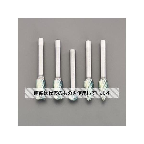 �������(AS ONE) 5���� [Coated]Ķ�ť��å���(6mm��) EA819R-1 ������1���å�