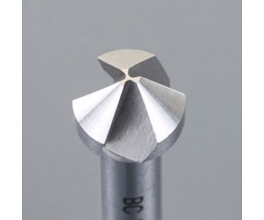 �������(AS ONE) 28.0mm �����󥿡�����(12mm����HSS) EA827FE-28 ������1��