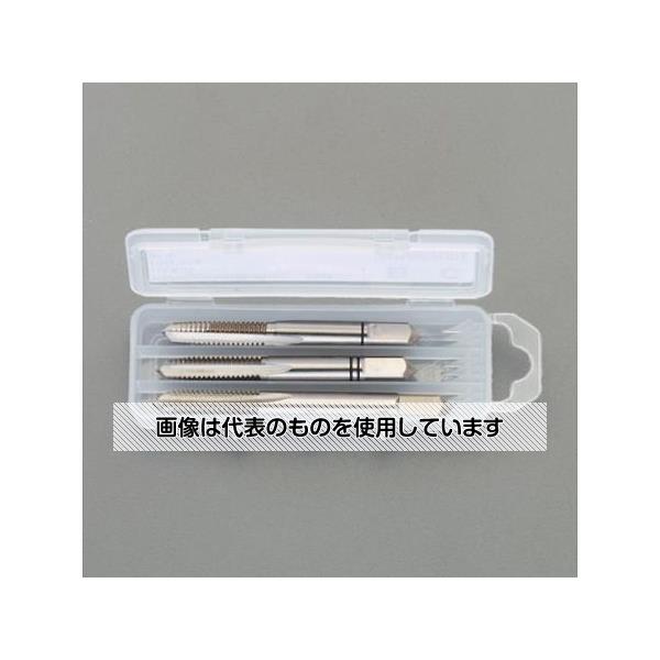 �������(AS ONE) M 4x0.70 �ϥ�ɥ��å�3����(���ͤ���/HSS) EA829JB-4 ������1���å�(3����)