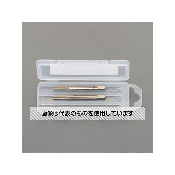 �������(AS ONE) M10x0.75 �ϥ�ɥ��å�2����(����/HSS) EA829JC-10 ������1���å�(2����)