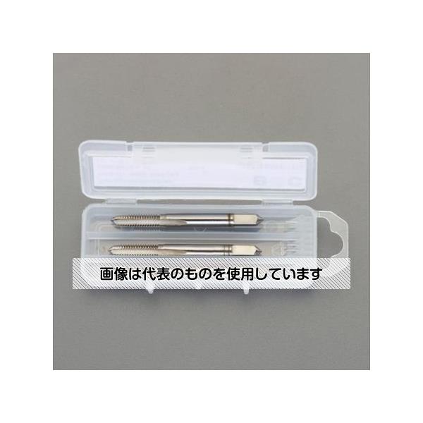 �������(AS ONE) 5/16