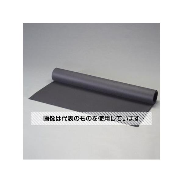 アズワン(AS ONE) 2.0x1m ガラスカッティングクロス(フェルト) EA846DA-20 入数：1枚