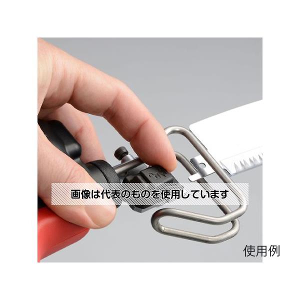 アズワン(AS ONE) 180W 電気のこぎりセット(ケース付) EA851SR-30A 入数：1セット