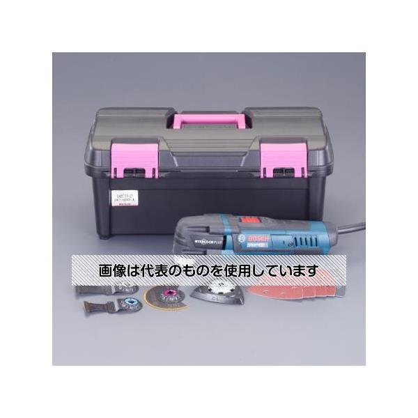 アズワン(AS ONE) AC100V/300W マルチツールセット EA857DP-21 入数:1セット