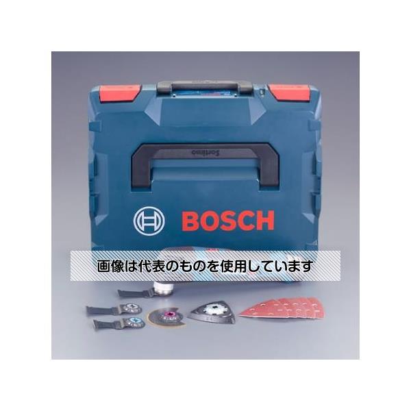 アズワン(AS ONE) DC10.8V/2.0Ah マルチツールセット(充電式) EA857DP-31 入数:1セット