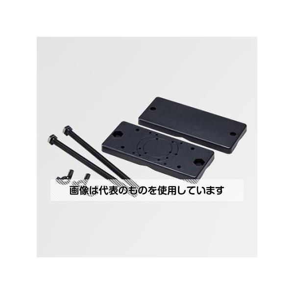 アズワン(AS ONE) ワイヤレスカメラ用クランプ EA864CD-241 入数：1個