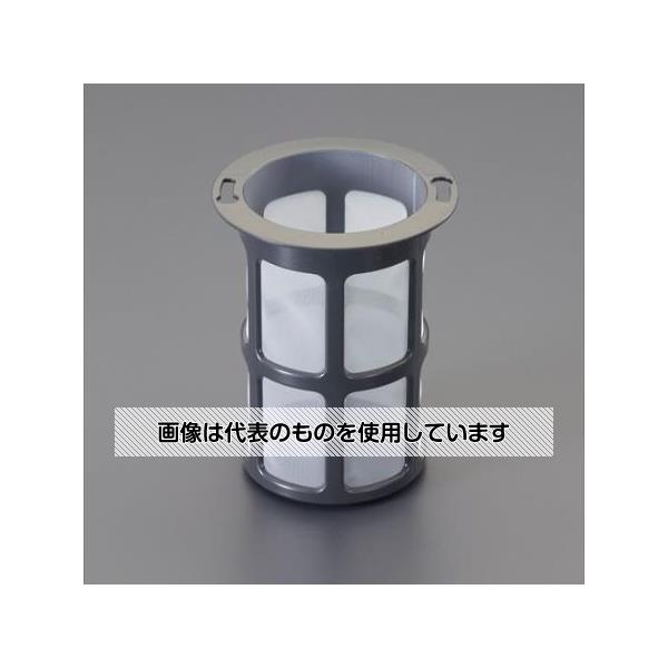 �������(AS ONE) ���ѥץ�ե��륿 EA899AW-36 ������1��