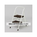 アズワン(AS ONE) 400x600x 790mm 踏台 EA903AL-35 入数:1台