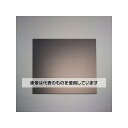 アズワン(AS ONE) 900x 900x3mm プラダン(サンプライ・導電/5枚) EA911BD-302 入数：1組(5枚入)