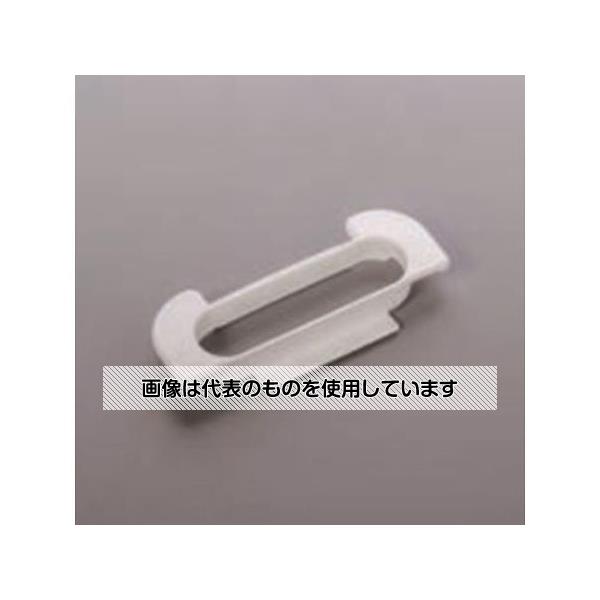 アズワン(AS ONE) 87x23mm プラダンケー�