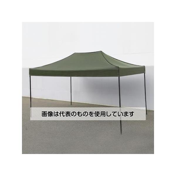 アズワン(AS ONE) [EA915-61用] 天幕 EA915-62 入数：1個