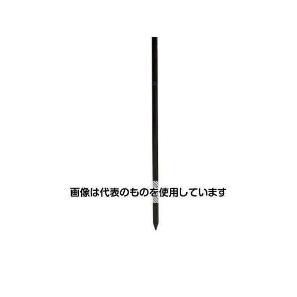 アズワン(AS ONE) φ2000x2100mm パラソル(UVカット) EA915-124 入数：1本