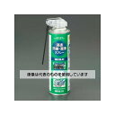 アズワン(AS ONE) 500ml 浸透防錆・潤滑スプレー(2WAY/12本) EA920A-51B 入数:1箱(12本入)
