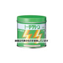アズワン(AS ONE) 300g スパッター付着防止剤(溶接トーチ用) EA920WA-16 入数:1個