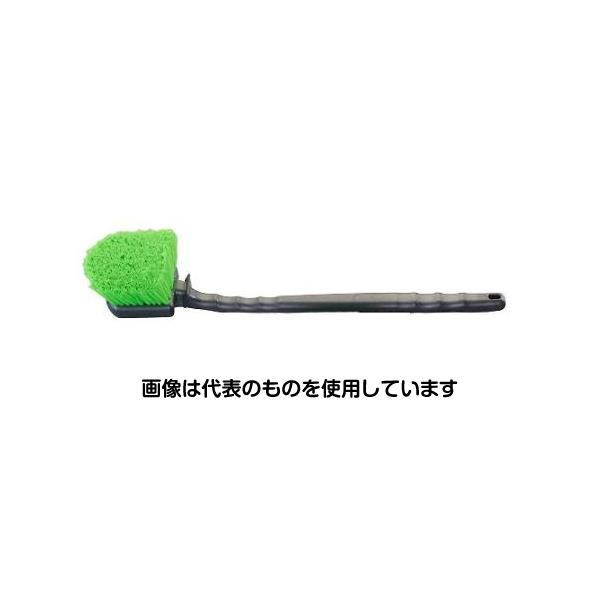 アズワン(AS ONE) 508mm 洗浄ブラシ EA928AJ-352 入数：1個
