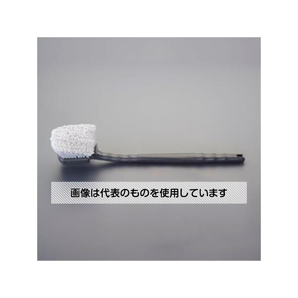 アズワン(AS ONE) 508mm 洗浄ブラシ EA928AJ-354 入数：1個