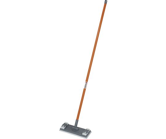 �������(AS ONE) 1110mm ��������磻�ѡ�(�������륹���۹�) EA928AY-394 ������1��