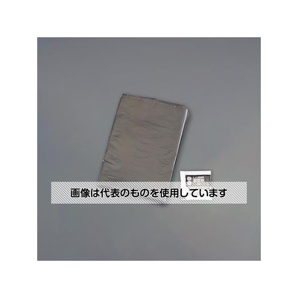 アズワン(AS ONE) トイレ処理セット(凝固材・ビニール袋/100回分) EA929AD-213 入数：1個