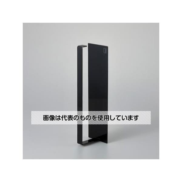 アズワン(AS ONE) 80x 75x290mm ペーパーホルダー(マグネット) EA929AP-55 入数：1個
