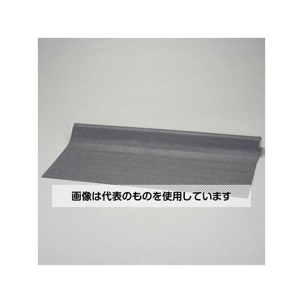アズワン(AS ONE) 1000x2000mm 静電気除去クロス EA929DA-61 入数：1巻