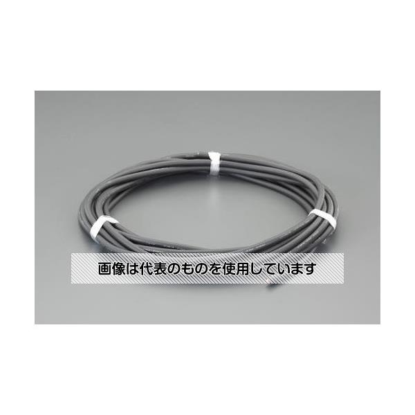 (AS ONE) 3.5 mm2x50m/3 ӥˡ륭֥䥱֥ EA940AG-546C 1