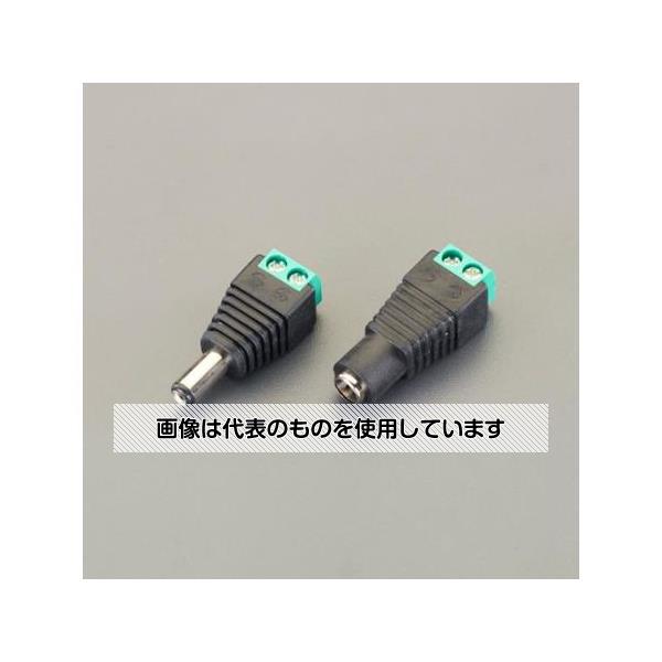 �������(AS ONE) 2���Ÿ��ѥ��ͥ��������å� EA940PJ-31 ������1��