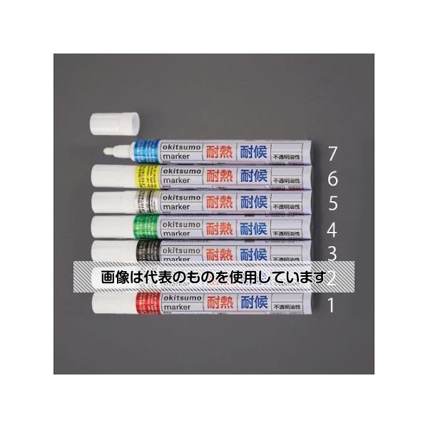 �������(AS ONE) [��/���] ��������Ǯ�Ѹ��ޡ�����(12��) EA942CD-107 ������1Ȣ(12����)