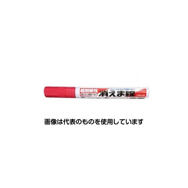 �������(AS ONE) [��/�ٻ�] �����Ѹ��ޡ�����(�礤�ޡ�����/12��) EA942CD-123 ������1Ȣ(12����)