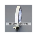 アズワン(AS ONE) 15mmx3m 両面テープ(強力/防水用) EA943VK-3A 入数:1個