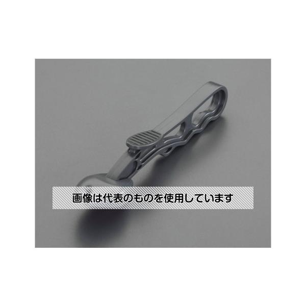 【アズワン AS ONE】実験室設備 工具類 工具、道具 商品の仕様 ●全長：180mm ●切り口が綺麗に仕上がります。 ●カッターは内蔵式で、安全に作業できます。 ●コード番号：EA952AD-76 【※ご注意ください】商品は代表の画像を使用しています。