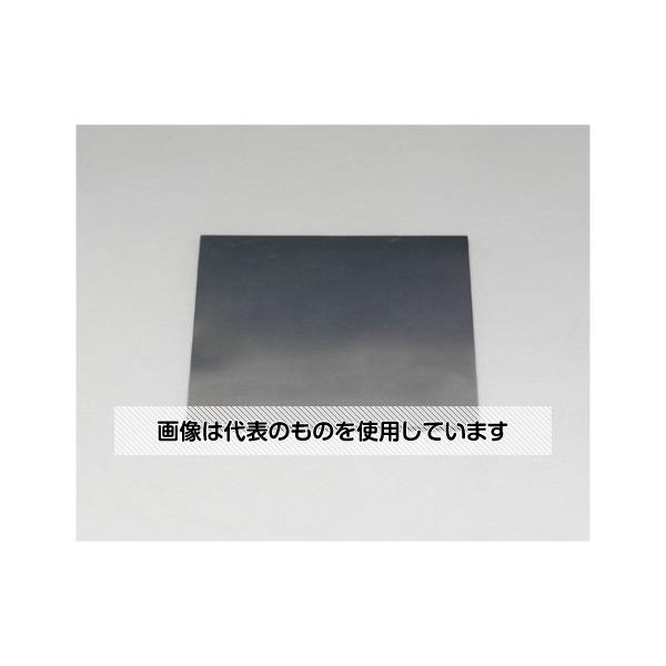  500x1000x1mm (CR) EA997XG-113 1