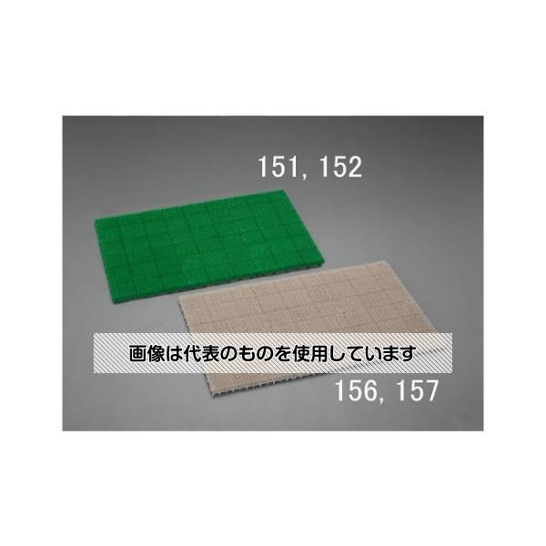 ������ 600x900mm �͹���(���꡼��/1��) EA997RX-151 ������1��