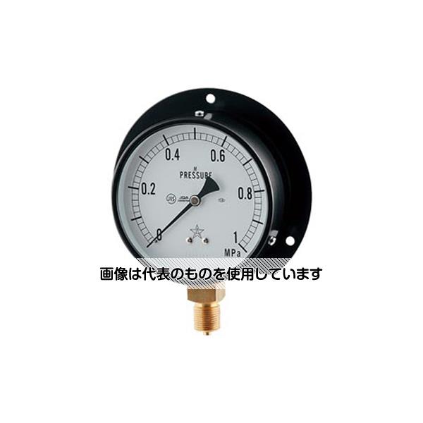【アズワン AS ONE】実験室設備 工具類 工具、道具 ●サイホン管との併用が必要です。 商品の仕様 ●取付ネジ：管用平行ネジ ●コード番号：03221810 【※ご注意ください】商品は代表の画像を使用しています。