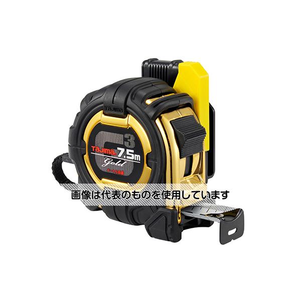 【アズワン AS ONE】実験室設備 工具類 工具、道具 ●不意の落下を予防します 商品の仕様 ●目盛仕様：メートル目盛、JIS1級 ●テープ幅：25mm ●テープ長さ：7.5m ●仕様：ヨンゴーゴーピッチ表示付 ●ストラップ付 【※ご注意ください】商品は代表の画像を使用しています。