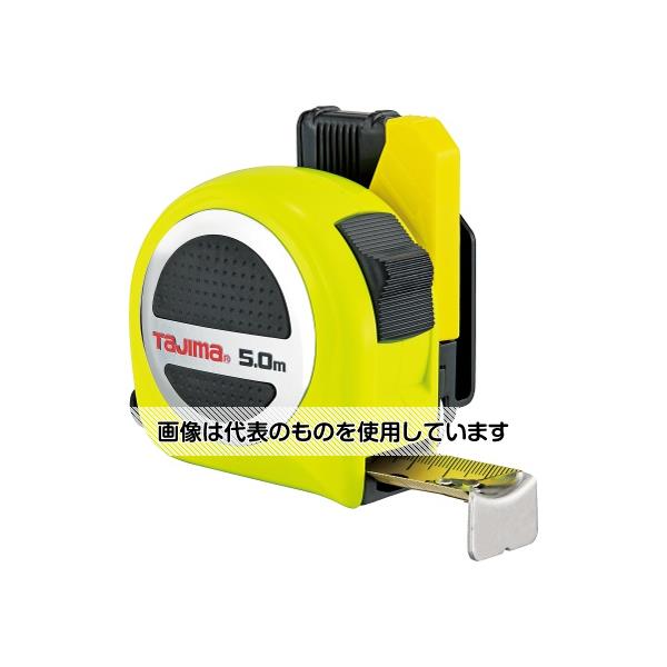 TJMデザイン（タジマツール） 剛厚セフスパコ 25 5.0m GASFSP2550 1個