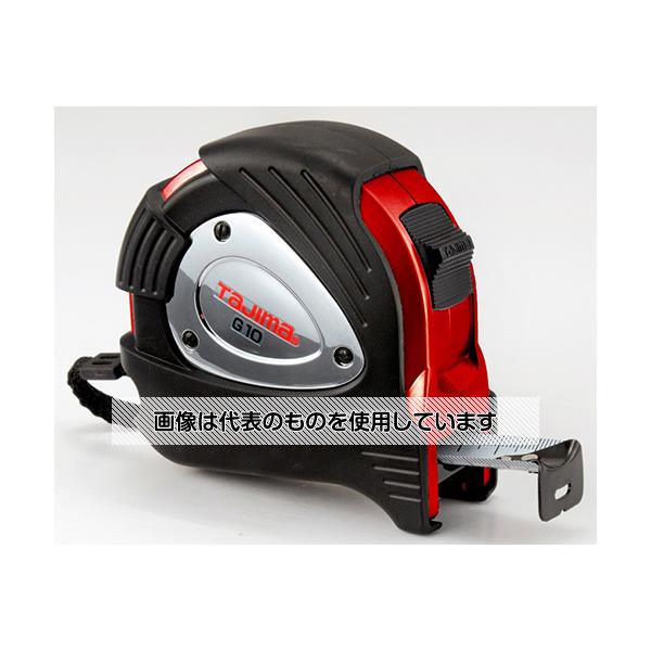 【アズワン AS ONE】実験室設備 工具類 工具、道具 ●曲げ強度を向上、新開発「焼き爪」搭載 商品の仕様 ●目盛仕様：メートル目盛、JIS1級、両面目盛 ●テープ幅：25mm ●テープ長さ：10m ●仕様：ヨンゴーゴーピッチ表示付 ●ストラップ付 【※ご注意ください】商品は代表の画像を使用しています。