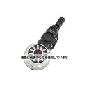 TJMデザイン(タジマツール) パーフェクト墨つぼ BOM 6m X PS-SUM6BMX 1セット