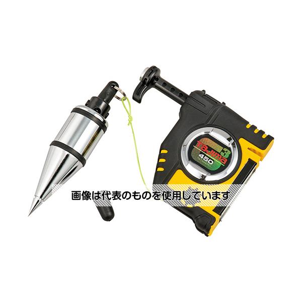 TJM�ǥ�����ʥ����ޥġ���� �ѡ��ե����ȥ���å�G3 450 �����å��֥��� PCG3-B400 1���å�