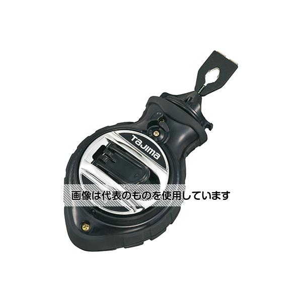 【アズワン AS ONE】実験室設備 工具類 工具、道具 ●1度に3回打てる 商品の仕様 ●糸の長さ：30m ●タンク容量：100g ●付属糸：三倍糸(太さ1.0mm) ●ステンレスフック付 ●付属品：糸通し棒付 【※ご注意ください】商品は代表の画像を使用しています。