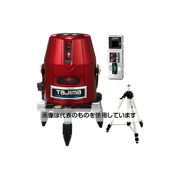 【アズワン AS ONE】実験室設備 工具類 工具、道具 ●高輝度 矩・横レーザー 商品の仕様 ●出射光光源：可視光半導体レーザー ●波長：635nm ●レーザー安全基準：クラス1M ●輝度：250μW ●照射ライン：縦ライン(正面、右)、水平ライン、大矩ライン、ポイント(鉛直、下部) ●制動方式：マグネットダンパー方式 ●保証：盗難・火災保険付 【※ご注意ください】商品は代表の画像を使用しています。