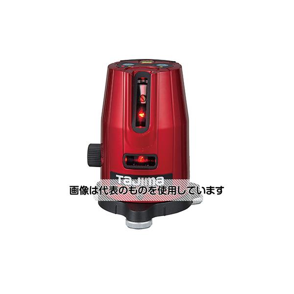 【アズワン AS ONE】実験室設備 工具類 工具、道具 ●超小型、軽量ボディレーザー 商品の仕様 ●輝度：250μW ●照射ライン：縦ライン、水平ライン ●制動方式：マグネットダンパー方式 ●保証：盗難保険付 ●照射ライン精度：10mで±0.61mm 【※ご注意ください】商品は代表の画像を使用しています。