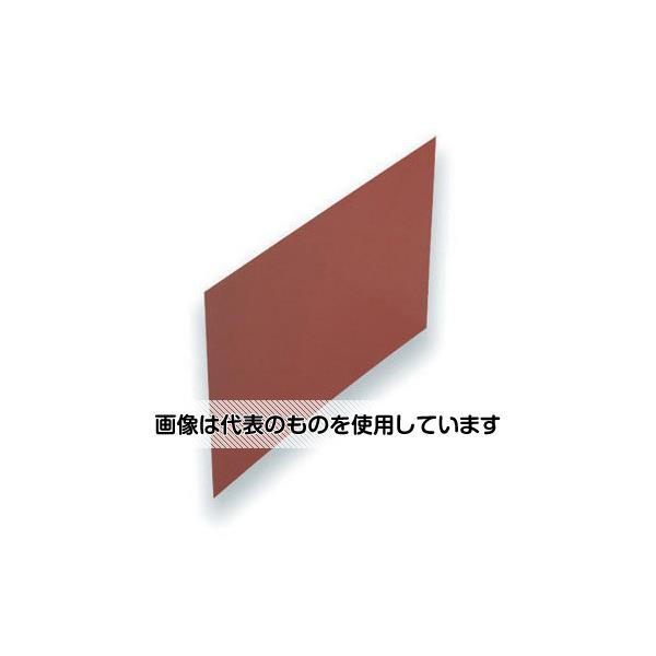 アズワン(AS ONE) ターゲットプレート/A4 DISTO-TPL 入数：1枚