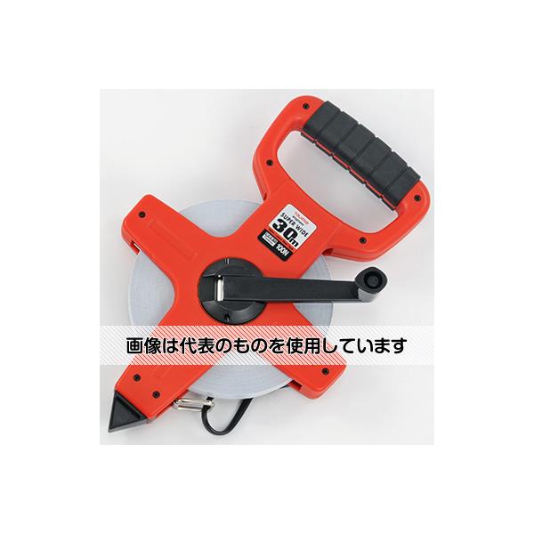 (AS ONE) 󥸥˥ ѡ磻 13mm/Ĺ30m/ĥ 100N HSW-30 1å