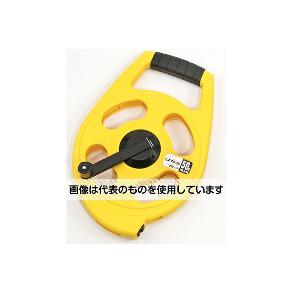 TJMǥʥޥġ -L Ϥ䴬 30m +ϥɥ륻å YSL3-CS30 1å