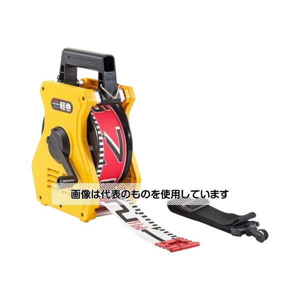 【アズワン AS ONE】実験室設備 工具類 工具、道具 ●写真写りの良い目盛が特徴です 商品の仕様 ●タテ目盛：20cmアカシロ ●ヨコ目盛：1mアカシロ ●目盛仕様：JIS1級 ●テープ幅：60mm ●テープ厚さ：0.7mm 【※ご注意ください】商品は代表の画像を使用しています。
