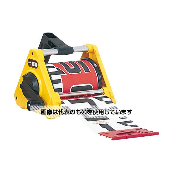 【アズワン AS ONE】実験室設備 工具類 工具、道具 ●軽くて丈夫なABS樹脂を使用しています 商品の仕様 ●サイドガード付ドラム 【※ご注意ください】商品は代表の画像を使用しています。
