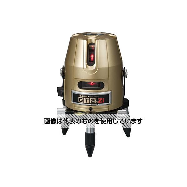 アズワン(AS ONE) レーザー墨出し器 GT2BZ-I 入数：1台