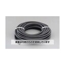エスコ 6.0-8.0mm/ 2m エッジプロテクター(PVC製/1本) EA997XX-602A 入数:1個(4)