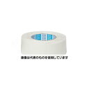アズワン(AS ONE) 50mmx10m 強力防水両面テープ(白ブチル) EA944MH-116 入数:1巻