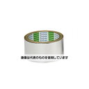 アズワン(AS ONE) 50mmx10m 軟質アルミ箔粘着テープ EA944SE-71 入数:1巻